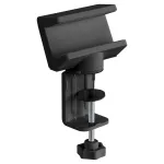 InLine 23193B power extension Accessory