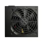 FSP HEXA 85+ PRO 450W power supply unit