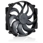 Noctua NF-A14X25R G2 PWM CH.BK
