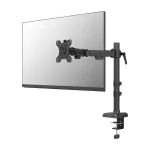 Neomounts DS60-600BL1 monitor mount / stand