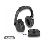 DeLOCK 27181 headphones/headset