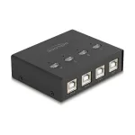 DeLOCK 11507 computer data switch