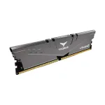 8GB T-FORCE VULCAN Z TLZGD48G3200HC16C01, 8 GB, 1 x 8 GB, DDR4, 3200 MHz, 288-pin DIMM