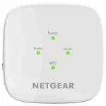 NETGEAR EX6110