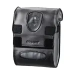 Bixolon PLC-R200_V3/STD printer/scanner spare part/accessory