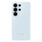 Samsung EF-SS948CLEGWW mobile phone case