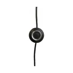 ALLNET P-EHS-5 remote control accessory