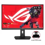 ASUS ROG Strix XG32WCMS computer monitor