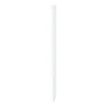 Samsung EJ-PX510 stylus pen