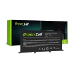 Green Cell DE139 laptop spare part