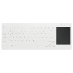 Cherry Active Key AK-C4412F keyboard