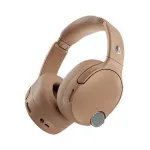 Skullcandy Crusher 1080 ANC Sound By Bose Wireless Headset primer