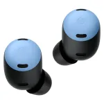 Google Pixel Buds Pro bay