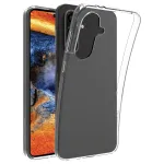 dbramante1928 Greenland mobile phone case