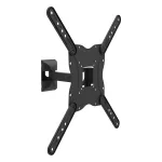 Equip 650406 TV mount/stand