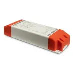 Inter-Tech LED12-75