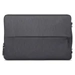 Lenovo 13-inch Laptop Urban Sleeve Case