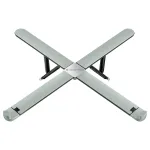 Conceptronic THANA11G laptop stand