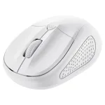 Trust Primo mouse