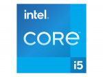 Intel Core i5-14600K processor