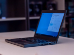 Lenovo ThinkPad X270 - i5-6300U, 8GB, 256GB SSD, FHD (B klasė - Gera būklė, nedideli įbrėžimai) #14