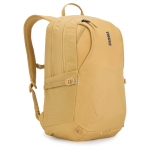 Thule EnRoute  Backpack  Pale Yellow