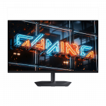 Gigabyte MO32U24 OLED  31.5 "  QD-OLED  UHD  240 Hz  0.03 ms  3840 x 2160 pixels