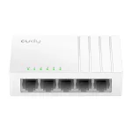 Cudy GS105U network switch