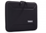 Thule   Gauntlet   Fits up to size 14 "   MacBook Sleeve   Black