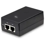 Ubiquiti POE-24-24W-G-EU PoE adapter