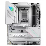 ASUS ROG STRIX B850-A GAMING WIFI