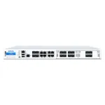 Sophos XGS 4500 hardware firewall