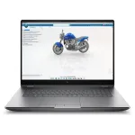 HP ZBook Fury G1i