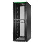 APC AR3350B2 rack cabinet