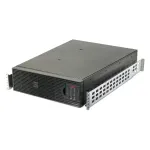 APC Smart-UPS RT 2200VA uninterruptible power supply (UPS)