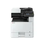 KYOCERA ECOSYS M8130cidn