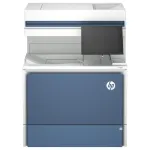 HP Color LaserJet Enterprise MFP 6800dn Printer