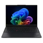 Lenovo ThinkPad L16 Gen 3 (AMD) Copilot+ PC