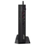Acer Veriton DT.R7LEG.007 PC/workstation