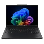 Lenovo ThinkPad L14 Gen 7 (AMD) Copilot+ PC