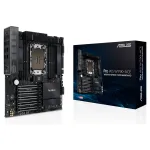 ASUS PRO WS W790-ACE
