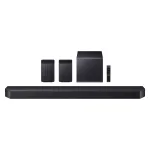 Samsung HW-Q990F/ZF soundbar speaker