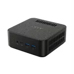 Acer Revo RB102 Mini PC Core 5 120U 16GB/512GB SSD W11 Pro DT.BRFEG.001