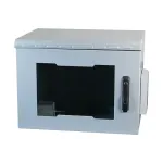 EFB Elektronik 691720IP55.2G rack cabinet
