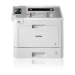 Brother HL-L9310CDW laser printer