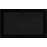 ALLNET Touch Display Tablet 18 Zoll PoE mit 8GB/64GB RK3568 Android 13,PrimeOne-180