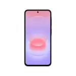 Samsung Galaxy A37 5G Enterprise Edition