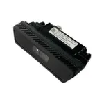 Zebra ZFLX-SCNR-E00 POS system accessory