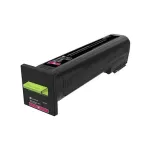 Lexmark 72K20M0 toner cartridge