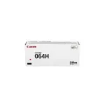 Canon 064H toner cartridge